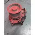 Previous Part Detail 2